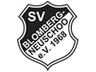 Avatar Bild für SV Blomberg-Neuschoo e.V.