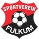 Avatar Bild für SV Fulkum e.V.