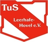 Avatar Bild für TUS Leerhafe-Hovel e.V.