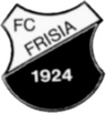 Avatar Bild für FC Frisia Neuharlingersiel e.V.