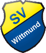 Avatar Bild für SV Wittmund e.V.