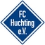 Avatar Bild für FC Huchting