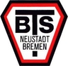 Avatar Bild für BTS Neustadt