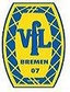 Avatar Bild für VfL 07 Bremen II