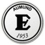 Avatar Bild für SV Eintracht Aumund III