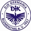 Avatar Bild für DJK Germania Blumenthal