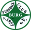 Avatar Bild für 1. FC Burg III