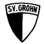 Avatar Bild für SV Grohn