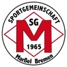 Avatar Bild für SG Marßel