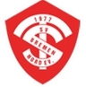 Avatar Bild für SV Türkspor