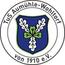 Avatar Bild für TuS Aumühle-Wohltorf von 1910 e.V.