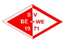 Avatar Bild für Sportverein Bergedorf-West e.V.