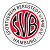 Avatar Bild für Sportverein Bergstedt von 1948 e.V.