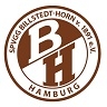 Avatar Bild für Spvg. Billstedt-Horn von 1891 e.V.