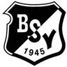 Avatar Bild für Bramfelder SV von 1945 e.V.