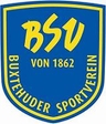 Avatar Bild für Buxtehuder SV von 1862 e. V.