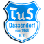 Avatar Bild für Dassendorf 1.A (J1)