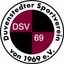 Avatar Bild für Duvenstedt 1.