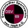 Avatar Bild für Duvenstedter SV von 1969 e.V.