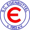 Avatar Bild für SC Egenbüttel e.V. von 1953