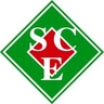 Avatar Bild für Sport-Club Eilbek von 1913 e.V.