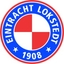 Avatar Bild für Eintracht Lokstedt 1.A (J1)