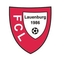 Avatar Bild für FC Lauenburg 1.A (A1)