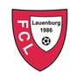 Avatar Bild für FC Lauenburg