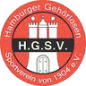 Avatar Bild für Hamburger Gehörlosen SV von 1904 e.V.