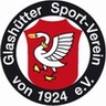 Avatar Bild für Glashütter SV von 1924 e.V.