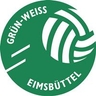 Avatar Bild für SV Grün-Weiß Eimsbüttel von 1901 e.V.