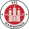 Avatar Bild für VfL Hammonia von 1922 e.V.