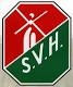 Avatar Bild für Sportverein Hamwarde e.V.