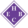 Avatar Bild für HEBC von 1911 e.V.