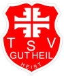 Avatar Bild für TSV 'Gut Heil' Heist von 1910 eV