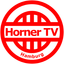 Avatar Bild für Horner TV 1.A (A1)