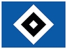 Avatar Bild für Hamburger Sport-Verein e.V.