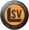 Avatar Bild für Lemsahler SV von 1967 e.V.