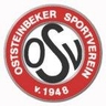 Avatar Bild für Oststeinbeker SV von 1948 e.V.