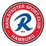 Avatar Bild für Rahlstedter SC von 1905 e.V.