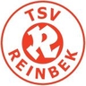 Avatar Bild für TSV Reinbek von 1892 e.V.