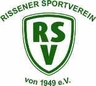 Avatar Bild für Rissener Sportverein von 1949 e.V.