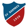 Avatar Bild für SV Barmbek von 1939 e.V.