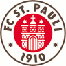 Avatar Bild für FC St. Pauli von 1910 e.V.