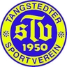 Avatar Bild für Tangstedter SV e.V. von 1950