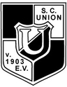 Avatar Bild für SC Union von 1903 e.V.