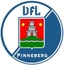 Avatar Bild für VfL Pinneberg 1.