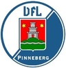 Avatar Bild für VfL Pinneberg e.V.