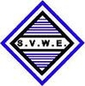 Avatar Bild für SV West-Eimsbüttel von 1923 e.V.