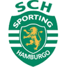 Avatar Bild für Sporting Clube de Hamburg e.V.